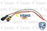 Vemo V99-84-0013 GlüHlampe FüR Alfa Romeo Audi Bmw Chevrolet Chrysler CitroËN