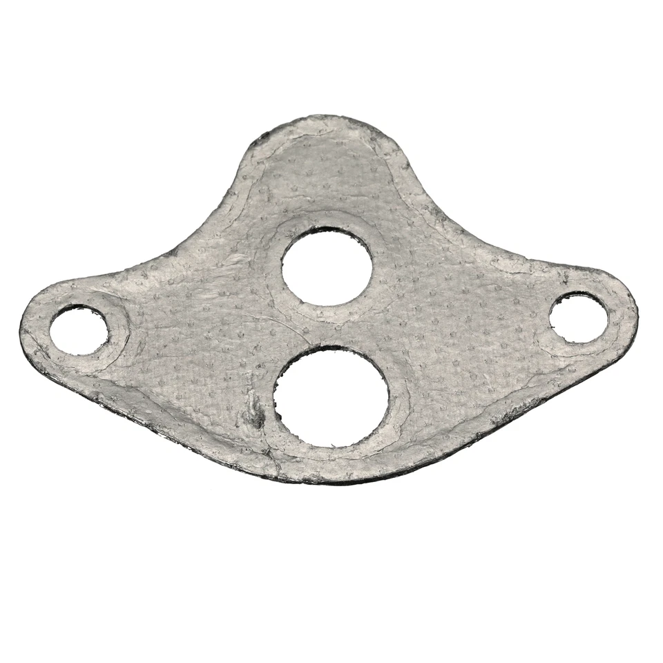 OEM NUEVO GM Genuino EGR Junta de Válvula Buick Chevy GMC Oldsmobile Pontiac 12567275 Foto 3 de 4