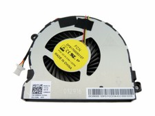 Laptop CPU Cooling FAN for Dell Inspiron 14-5000 series 5442 5443 5457