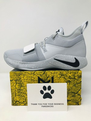 Pg 2.5 tb grey Clearance