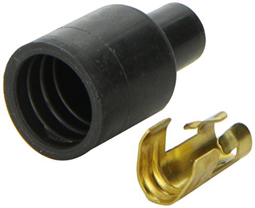 10 180 degree socket style Spark Plug Distributor Magneto Coil