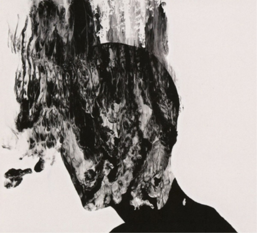 When Icarus Falls Resilience (CD) Album