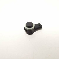 NEU Volkswagen Tiguan 5N StoßStange Hinten PDC Parksensor 5Q0919275BGRU