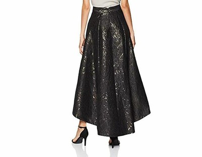 coast tina overlay dress