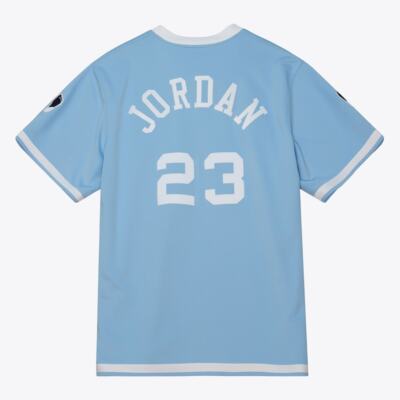 Jordan UNC Tarheels ポロシャツ 2着セット Jordan UNC Tarheels ポロシャツ 2着セット Shop Michael Jordan Gear