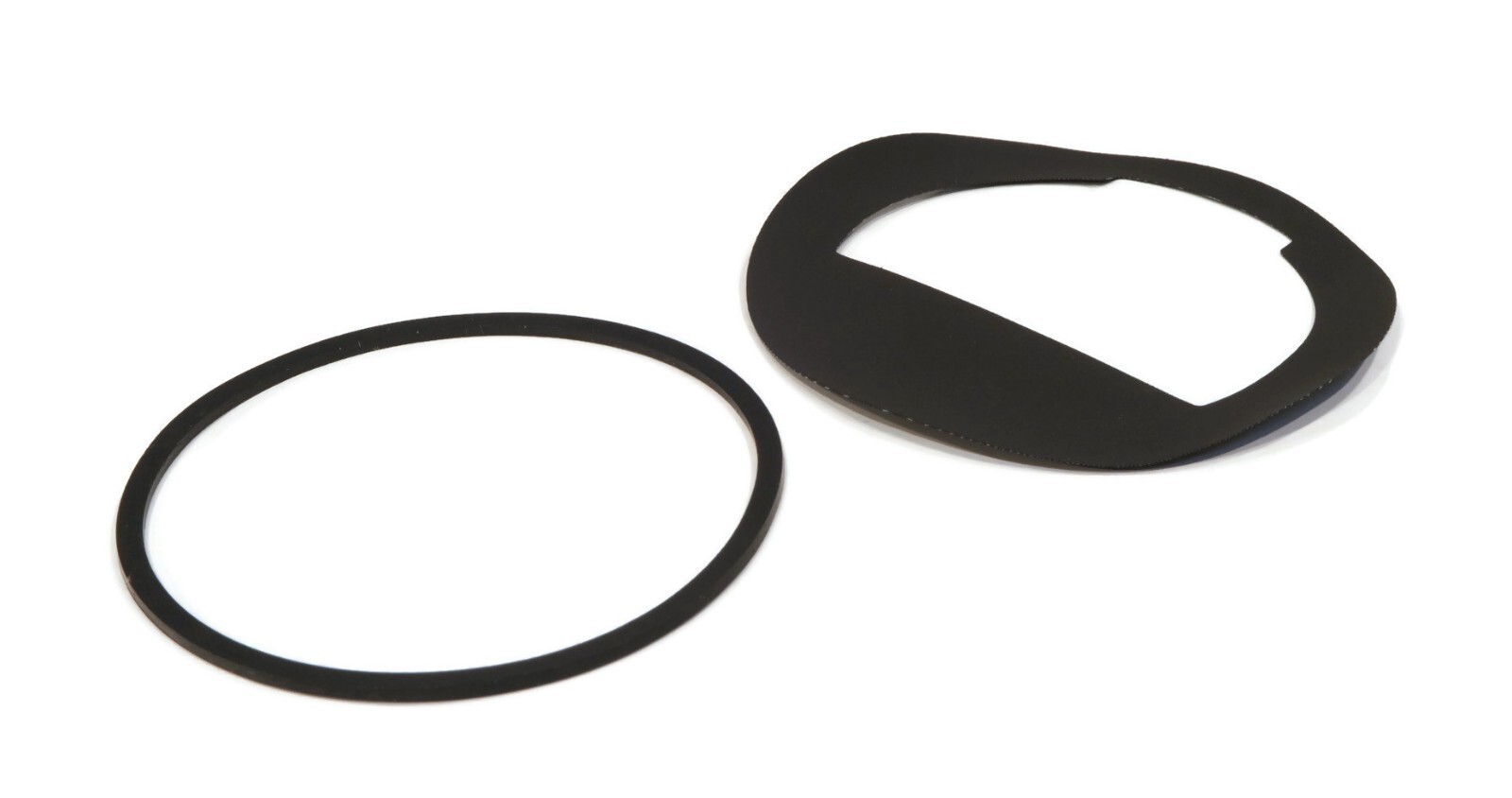 New Carburetor Repair Rebuild Kit Compatible with K91 K301, K321, K482 Replaces Kohler KOH2575701 5 and OEM 25 757 01S / 275776 / 220701 / 275778 / 231555 / 2575701S / 2575701 S / 25 757 01 S & More