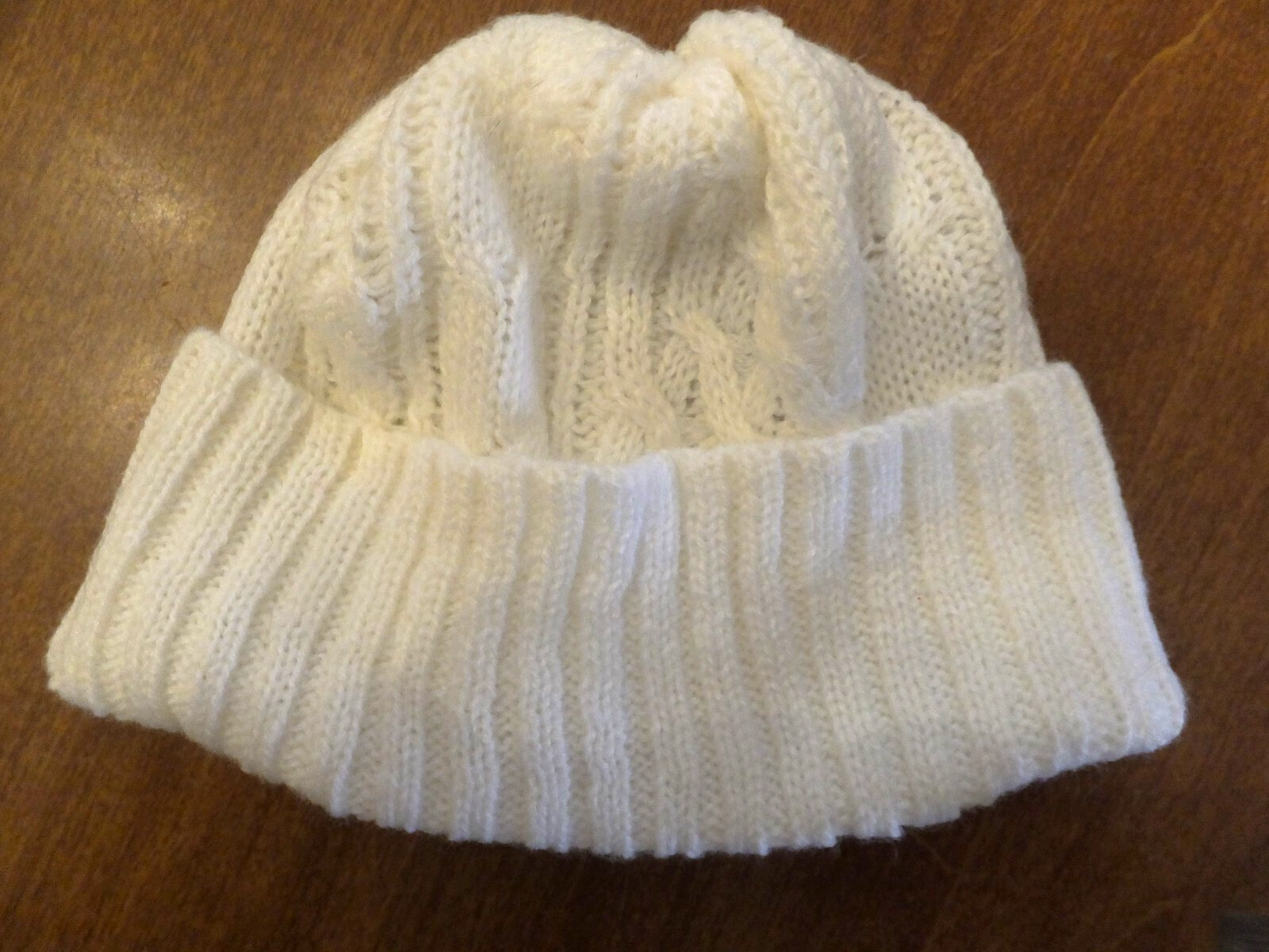 18 Inch Doll Clothes for American Girl, Bitty Baby, My Child & CPK 12-18