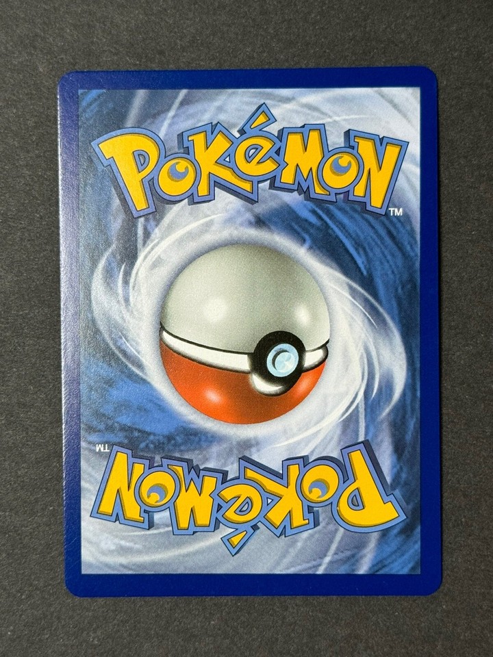 Gumshoos GX 157/149 Rainbow Secret Rare Sun & Moon Base Set Pokemon TCG