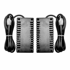 Replacement Rectangle Detox Arrays For Ionic Detox Foot Bath Spa Cleanse Device