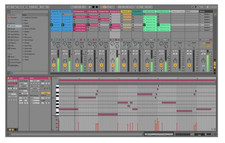 Propellerhead Reason 10 License Transfer Full Version For Sale Online