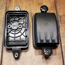 ECHO Air filter Housing and Cover Kit PB755SH PB755ST P021014433 Genuine OEM