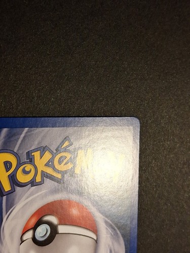 PROCHE DU NEUF Carte Pokemon Airmure 21/97 Ex Dragon - Picture 15 of 24
