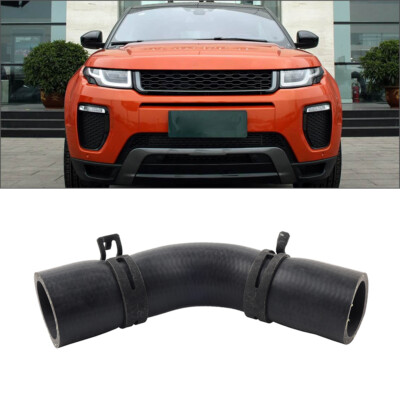 Bypass Hose LR094090 For Land Rover Range Rover Evoque 2.0T 2017-2018