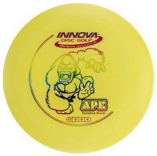 Innova Dx Ape Choose Weight Color