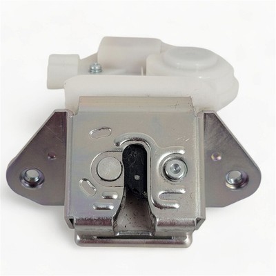 1PC Tailgate Lock Assembly Actuator 74800-TP6-A02 For 10-15 Honda Crosstour 3.5