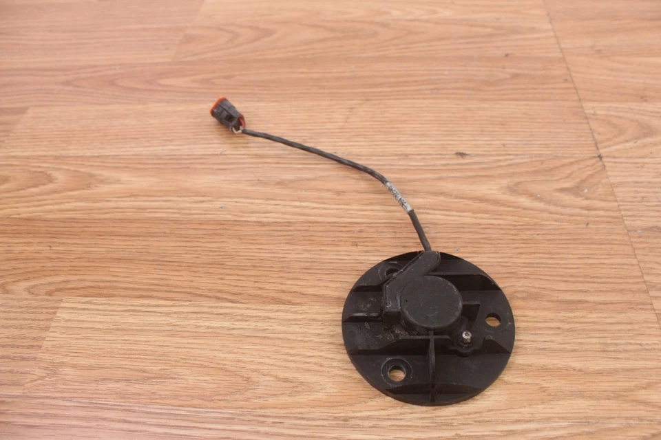 2004 SKI-DOO SUMMIT 800 REV 速度传感器/拾音器 — 第 4/4 张图片