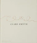 Core by Smyth, Clare