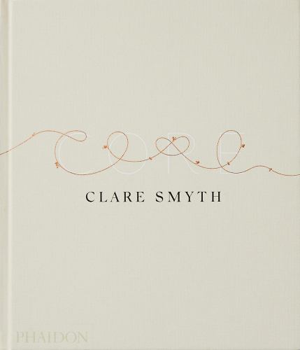 Core by Smyth, Clare