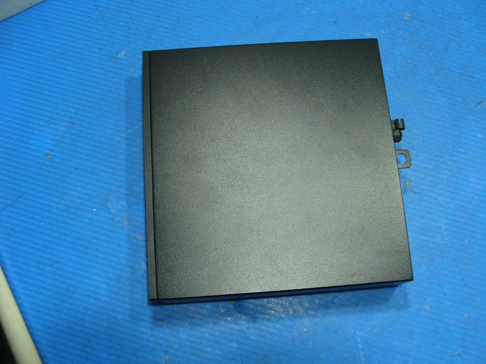 Picture 8 of 9