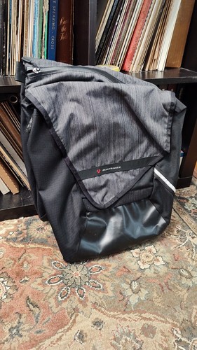 assos winter bib shorts