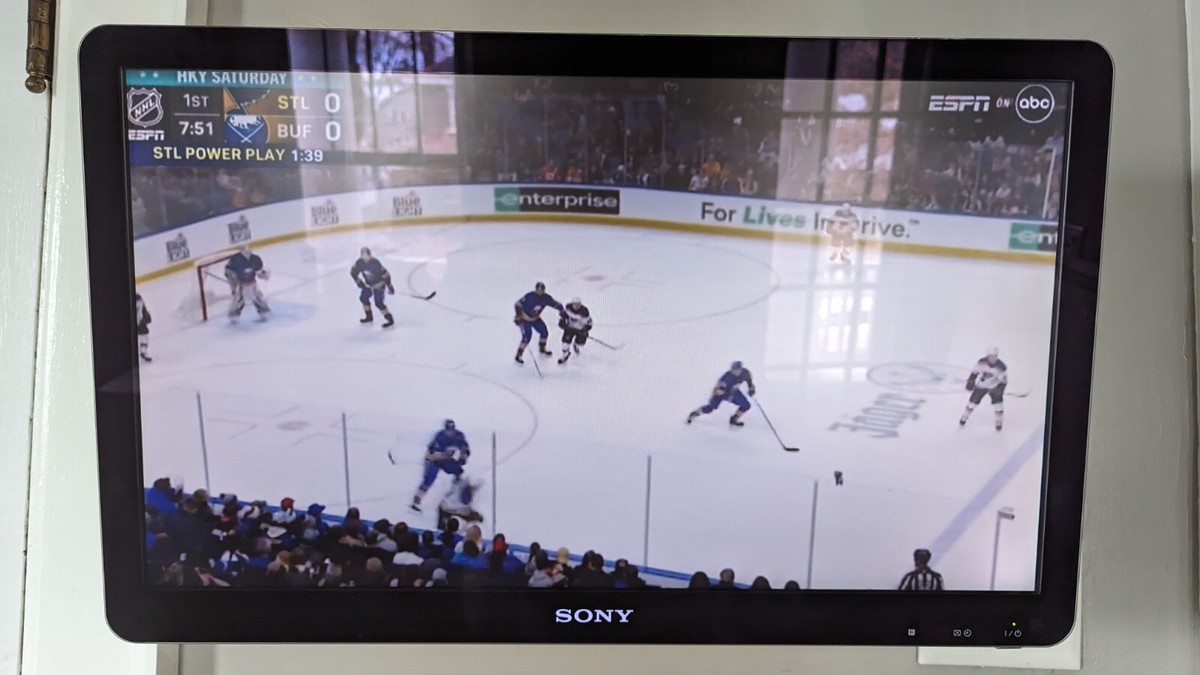 SONYのTV 16654342_001.jpg