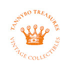 Tannybo Treasures