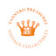 Tannybo Treasures