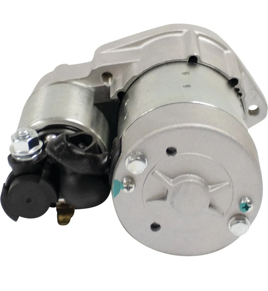 Starter For 150 175 DF150TX DF150ZX DF175TX DF175ZX Suzuki Outboard 2006-2011 - Image 3 of 3