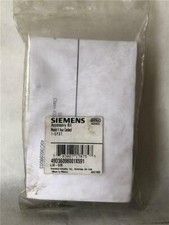 Siemens 49D36098001X591 Model F Aux Contact Accessory Kit 1-SPDT L38-628