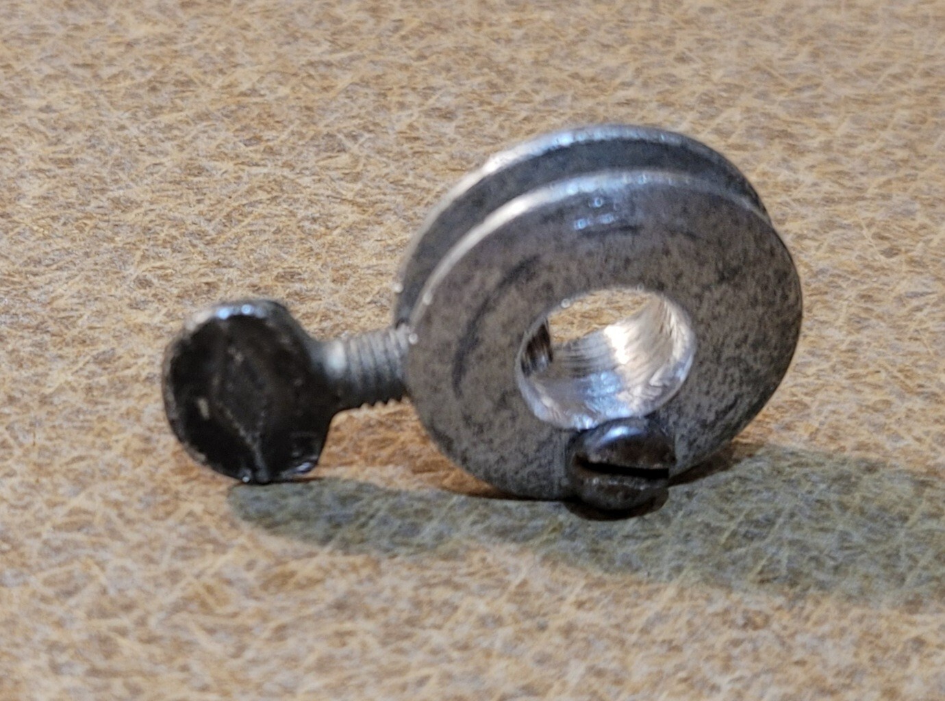 Picture 2 of 2