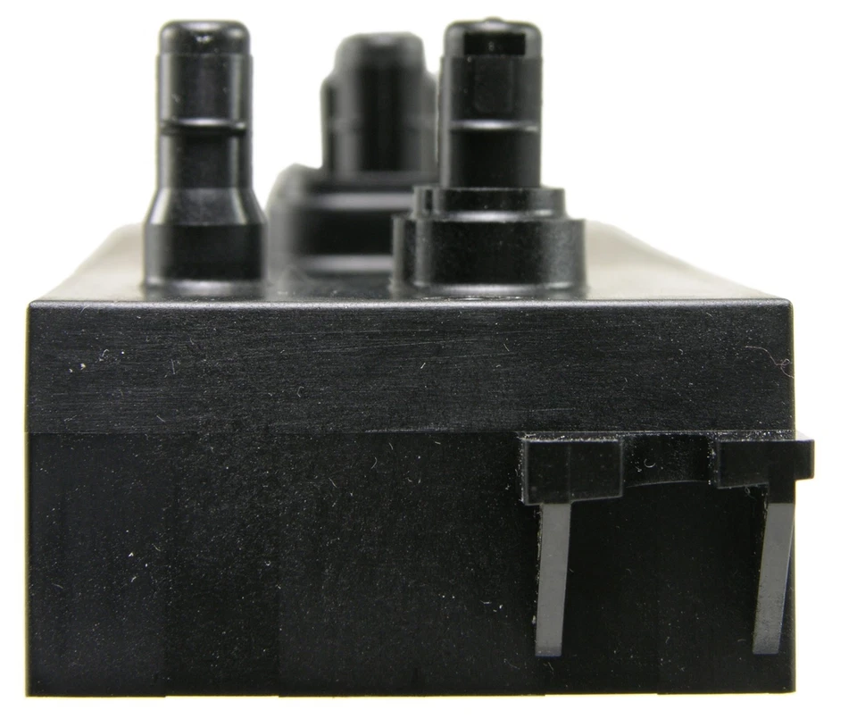 Interruptor de control de asiento Airtex 1S10283 Foto 4 de 4