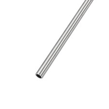 Tubo de acero inoxidable 316 8 mm diámetr…
