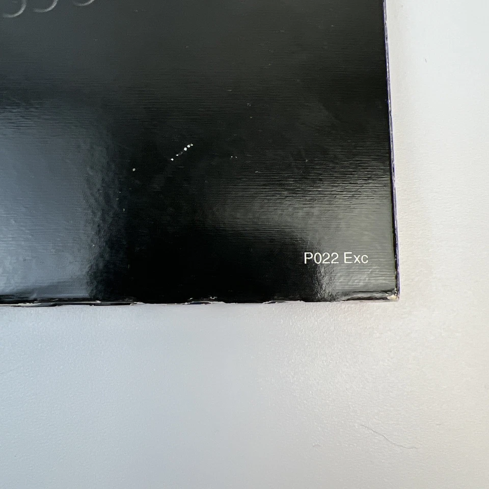 Learn Excel Fast And Easy By Video Professor 3 CD Set PC CD ROM 2000 2002 2003 - Image 3 of 4