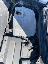 GETRIEBE RENAULT LAGUNA III COUPE 564641