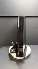 NETGEAR Nighthawk CAX30 AX6 DOCSIS 3.1 Cable Modem Router 10Gbps Black - TESTED