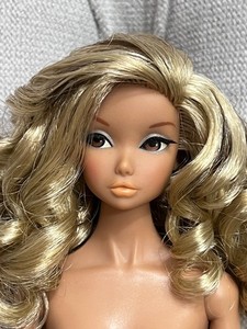 Nippon Misaki | eBay