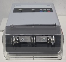 Retsch MM200 Mixer Mill