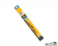 Scheibenwischer für Opel Agila Corsa B Monterey A Omega Caravan Vectra ab 72->