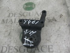 Support moteur Seat AROSA