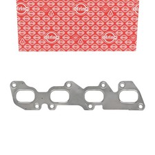 ELRING 793.130 Abgaskrümmerdichtung für VW TRANSPORTER T6 CRAFTER SY SZ 2.0 TDI