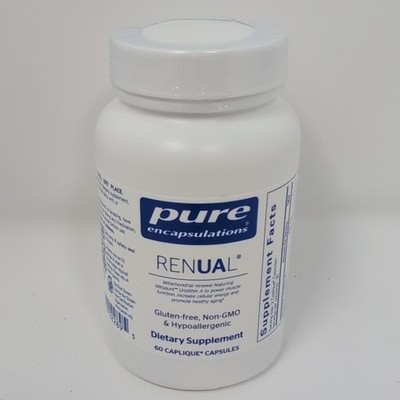 melanotan acetate Melanotan I acetate (MT-I acetate; Afamelanotide acetate) | CAS 1566590-77-9 | AbMole BioScience