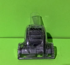 Shark Pet Hair Power Brush Vacuum Tool Attachment 