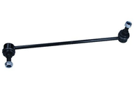 Maxgear Koppelstange Vorne Links Passend FüR Bmw X3 F25 X4 F26
