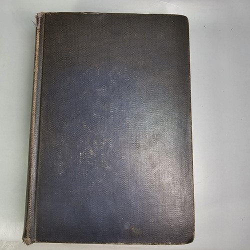 1870 The Universe Pouchet Antique Book Natural History Engravings Ex-library - Imagen 14 de 24