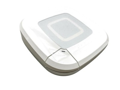 Smart-Home-Zentraleinheit Homematic Access Point 2 HMIP-HAP2 B-WARE