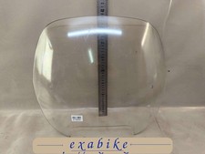 bulle pour BMW R1150RT  (R22) -> affichez les details