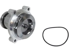 Water Pump For 2007-2010 Ford F250 Super Duty 2008 2009 ZT586YH