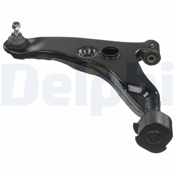 Delphi TC3288 Querlenker FüR Colt 5 Lancer 6 1.3 1.6 12.95-09.03 Mitsubishi-image