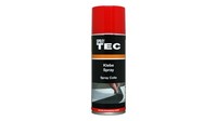 SprayTec - Klebe Spray (400Ml)