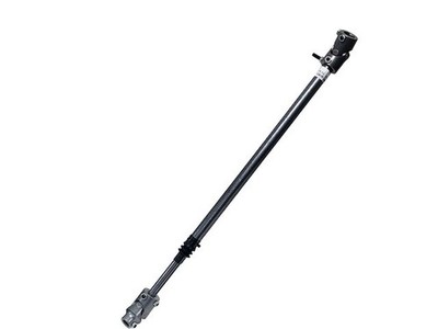 Borgeson Steering Shaft Assembly Steering Shaft fits GMC Yukon 1992-1994 31QFXR